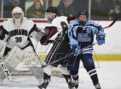 Thumbnail 2 in East Catholic @ North Haven photogallery.