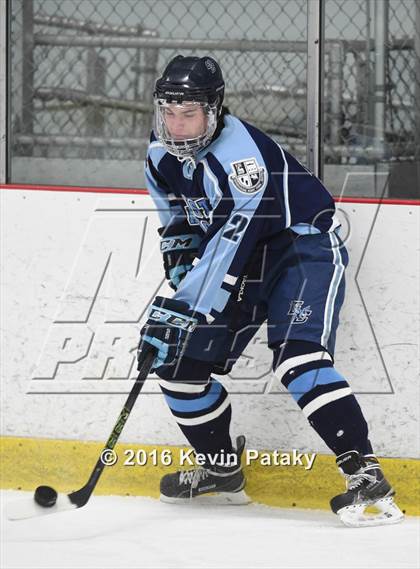 Thumbnail 1 in East Catholic @ North Haven photogallery.