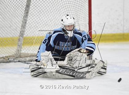Thumbnail 3 in East Catholic @ North Haven photogallery.