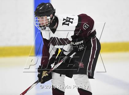 Thumbnail 3 in East Catholic @ North Haven photogallery.