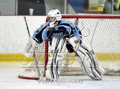 Thumbnail 1 in East Catholic @ North Haven photogallery.