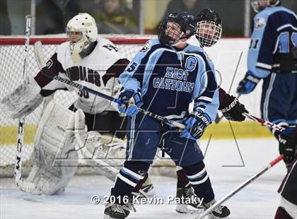 Thumbnail 1 in East Catholic @ North Haven photogallery.