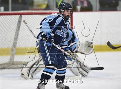 Thumbnail 1 in East Catholic @ North Haven photogallery.