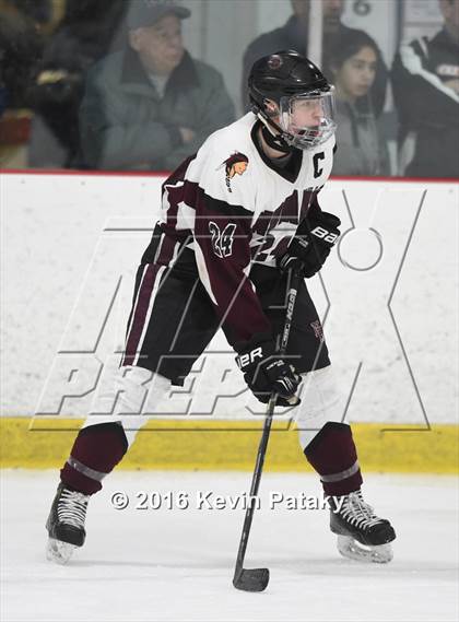Thumbnail 2 in East Catholic @ North Haven photogallery.