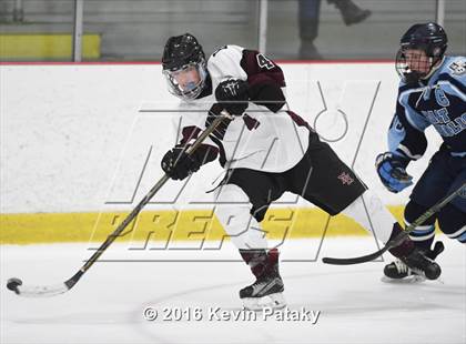Thumbnail 2 in East Catholic @ North Haven photogallery.
