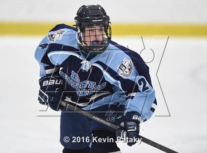 Thumbnail 1 in East Catholic @ North Haven photogallery.