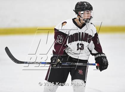 Thumbnail 3 in East Catholic @ North Haven photogallery.