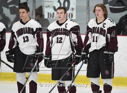 Thumbnail 3 in East Catholic @ North Haven photogallery.