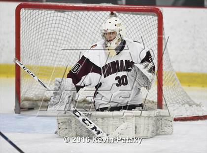 Thumbnail 2 in East Catholic @ North Haven photogallery.