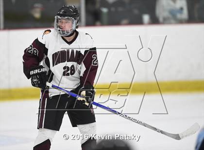 Thumbnail 1 in East Catholic @ North Haven photogallery.