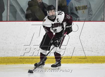 Thumbnail 3 in East Catholic @ North Haven photogallery.