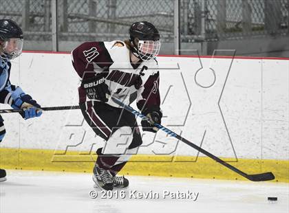 Thumbnail 3 in East Catholic @ North Haven photogallery.