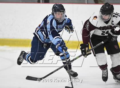 Thumbnail 3 in East Catholic @ North Haven photogallery.