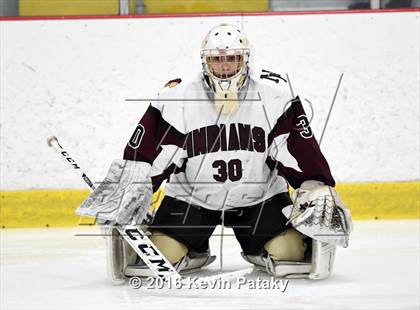 Thumbnail 3 in East Catholic @ North Haven photogallery.