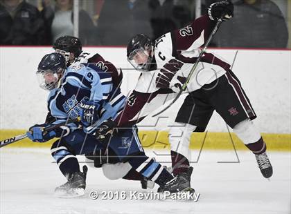 Thumbnail 2 in East Catholic @ North Haven photogallery.