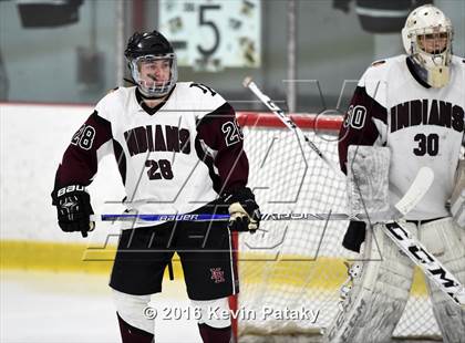 Thumbnail 1 in East Catholic @ North Haven photogallery.
