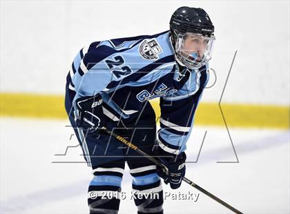 Thumbnail 2 in East Catholic @ North Haven photogallery.