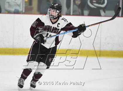 Thumbnail 3 in East Catholic @ North Haven photogallery.