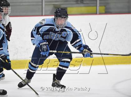 Thumbnail 1 in East Catholic @ North Haven photogallery.