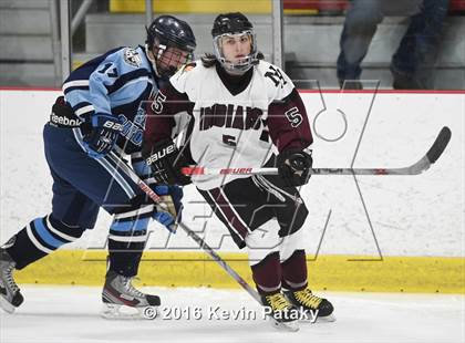 Thumbnail 3 in East Catholic @ North Haven photogallery.