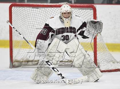 Thumbnail 2 in East Catholic @ North Haven photogallery.
