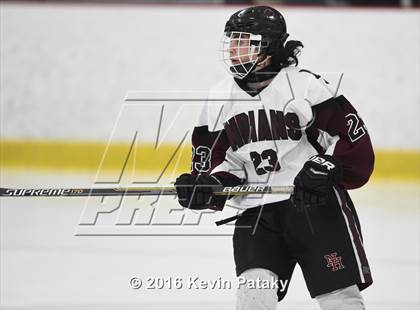 Thumbnail 2 in East Catholic @ North Haven photogallery.