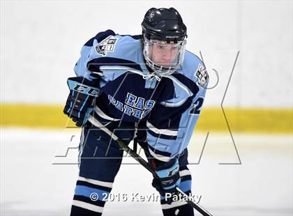 Thumbnail 1 in East Catholic @ North Haven photogallery.