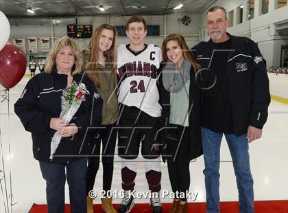 Thumbnail 2 in East Catholic @ North Haven photogallery.