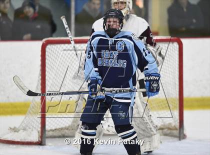 Thumbnail 2 in East Catholic @ North Haven photogallery.