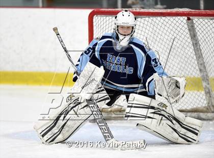 Thumbnail 2 in East Catholic @ North Haven photogallery.