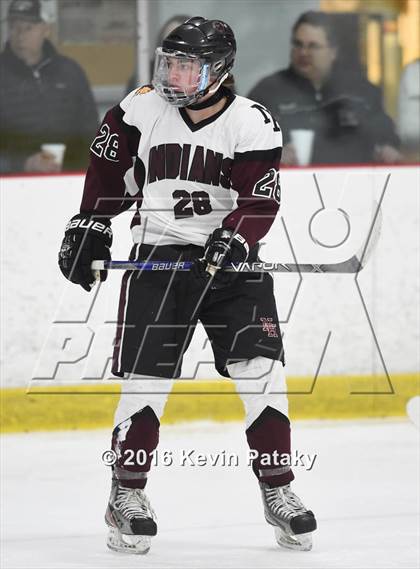 Thumbnail 3 in East Catholic @ North Haven photogallery.