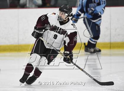 Thumbnail 1 in East Catholic @ North Haven photogallery.