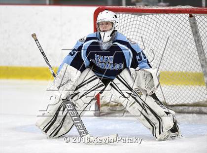 Thumbnail 3 in East Catholic @ North Haven photogallery.