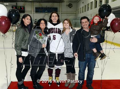 Thumbnail 2 in East Catholic @ North Haven photogallery.