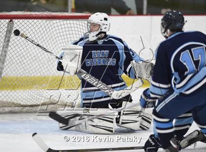 Thumbnail 2 in East Catholic @ North Haven photogallery.