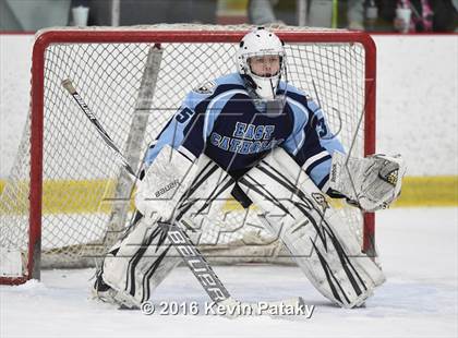 Thumbnail 3 in East Catholic @ North Haven photogallery.