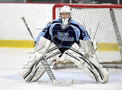 Thumbnail 1 in East Catholic @ North Haven photogallery.