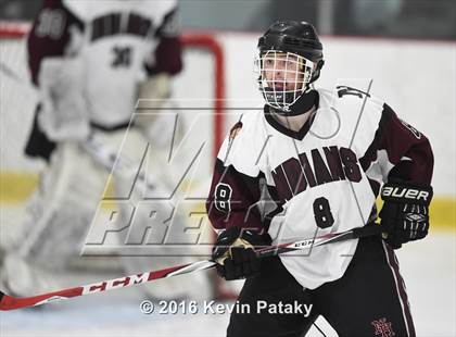 Thumbnail 1 in East Catholic @ North Haven photogallery.