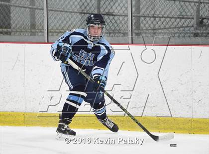 Thumbnail 3 in East Catholic @ North Haven photogallery.