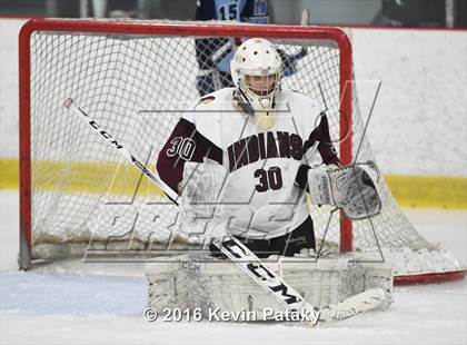 Thumbnail 3 in East Catholic @ North Haven photogallery.