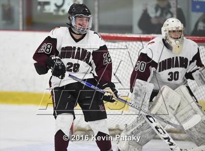 Thumbnail 3 in East Catholic @ North Haven photogallery.