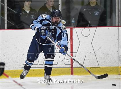 Thumbnail 2 in East Catholic @ North Haven photogallery.