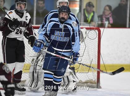 Thumbnail 2 in East Catholic @ North Haven photogallery.