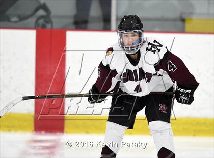 Thumbnail 3 in East Catholic @ North Haven photogallery.