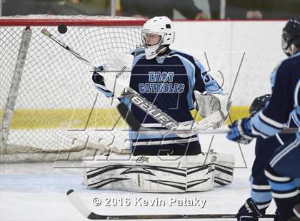 Thumbnail 1 in East Catholic @ North Haven photogallery.