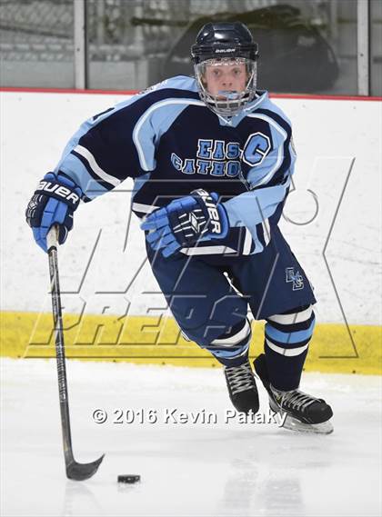 Thumbnail 3 in East Catholic @ North Haven photogallery.