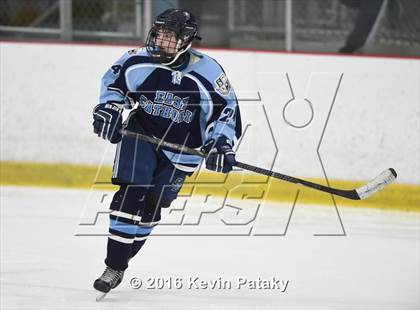 Thumbnail 1 in East Catholic @ North Haven photogallery.