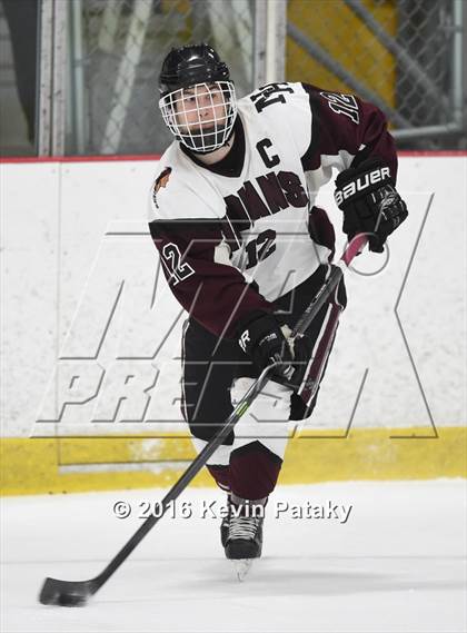 Thumbnail 3 in East Catholic @ North Haven photogallery.