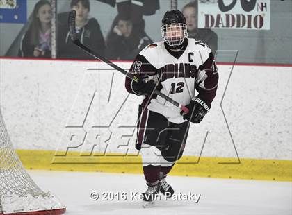Thumbnail 2 in East Catholic @ North Haven photogallery.