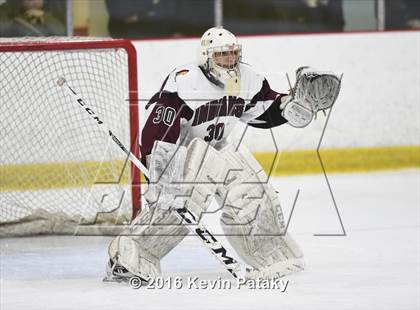 Thumbnail 1 in East Catholic @ North Haven photogallery.